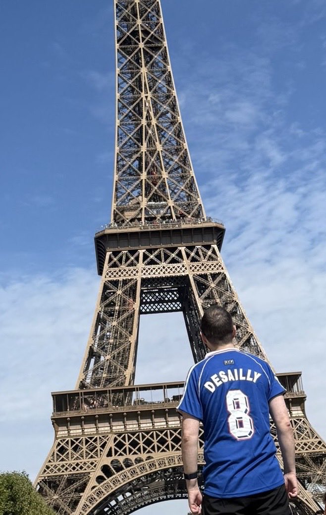 Kraig Dixon tweet media