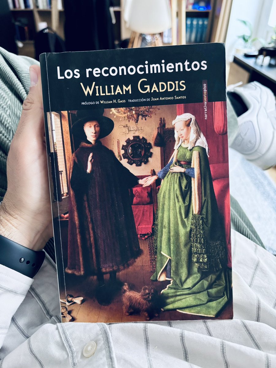 Daniel Brea tweet media