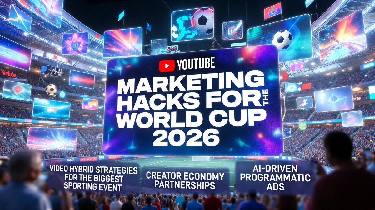 Nancy Mejía ( MKT) tweet media