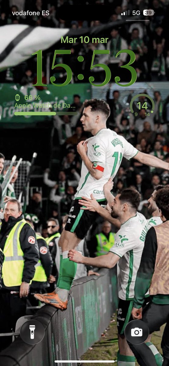 DP💚💎 tweet media