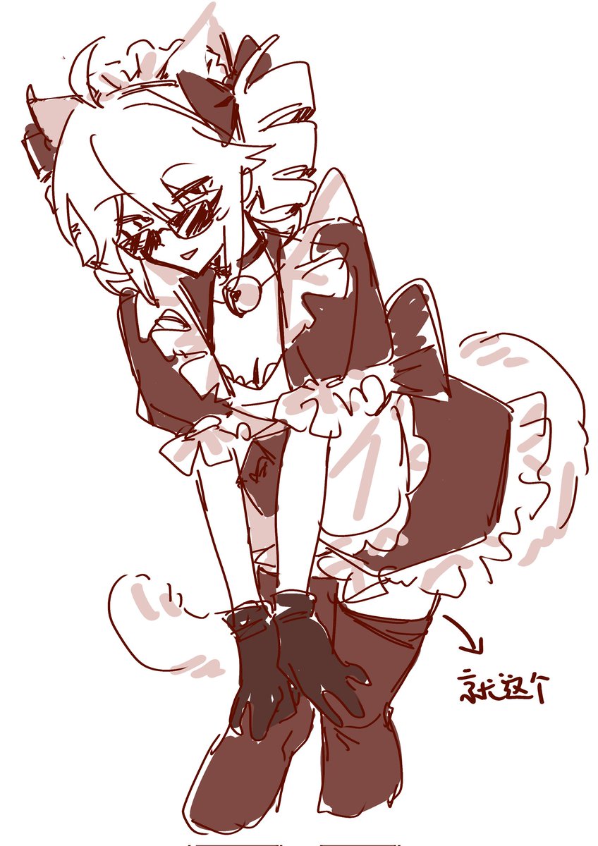 鹹豆 (@kantou303019) on Twitter photo 