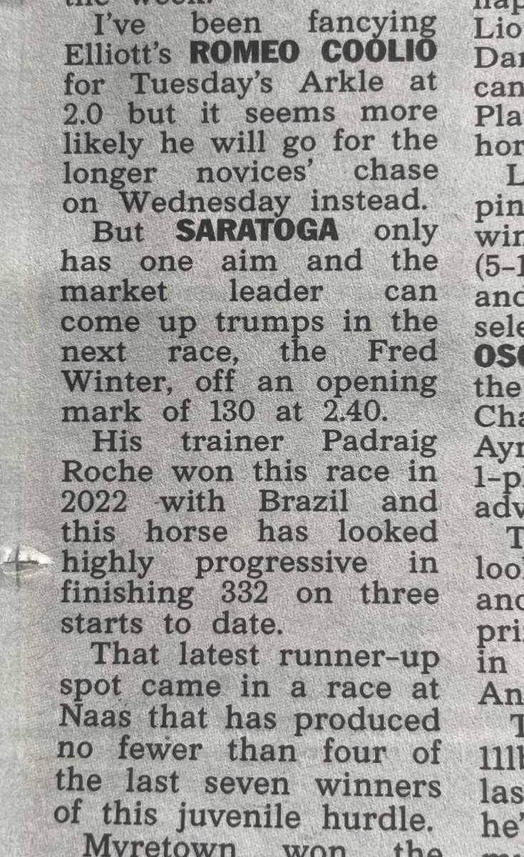 Jim Delahunt tweet media