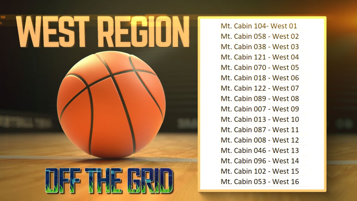 Off the Grid NFT tweet media