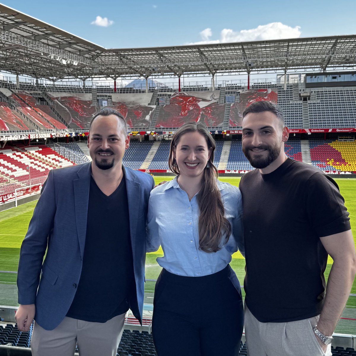 21bitcoin 🇩🇪🇦🇹 tweet media