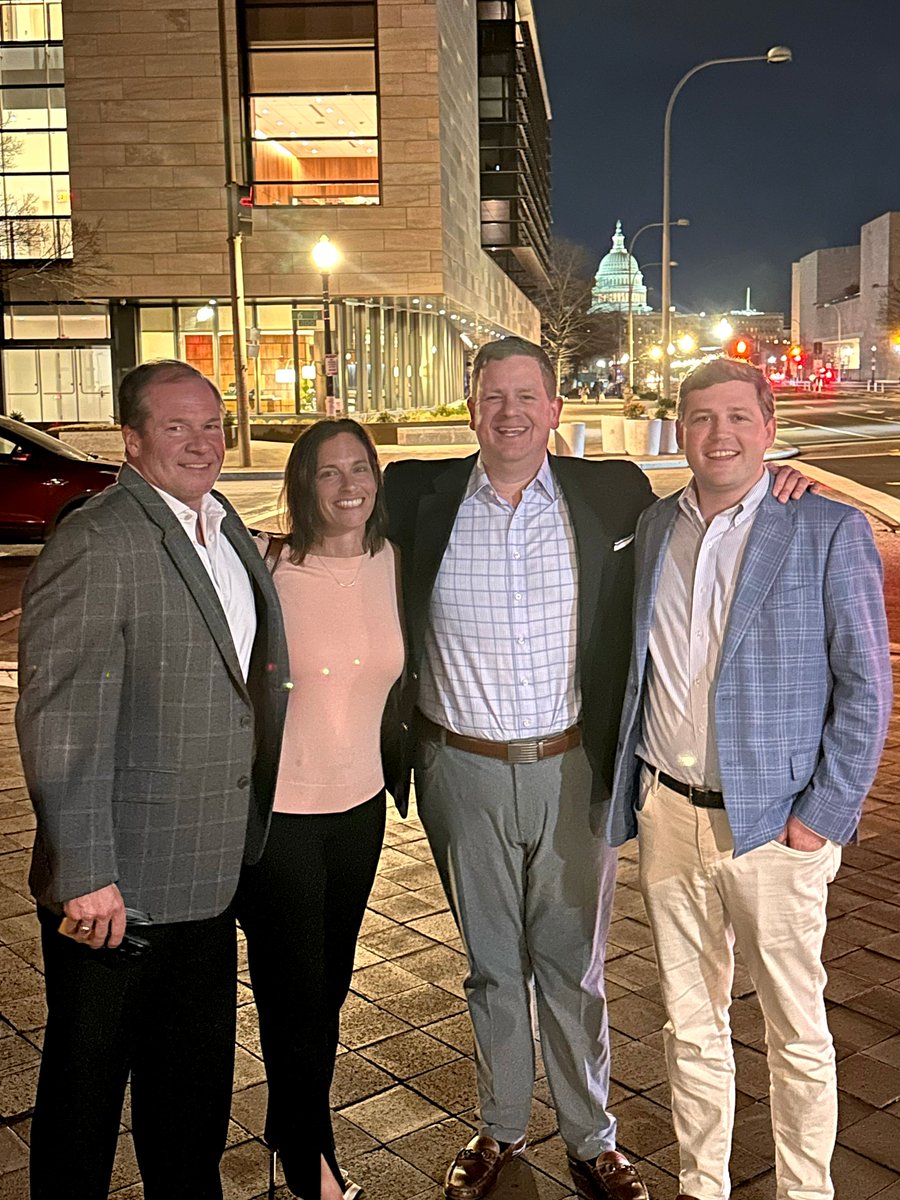 SCBankersAssociation tweet media