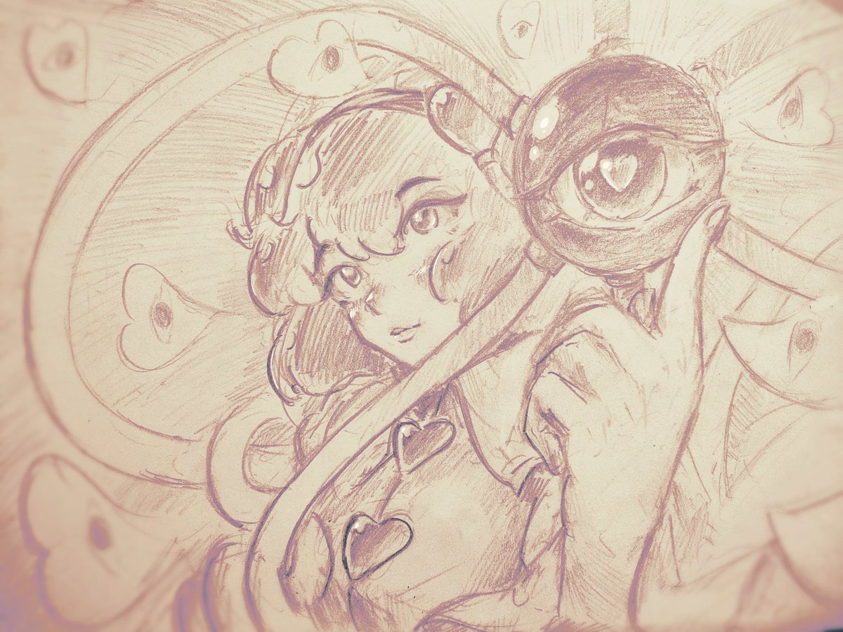 Arzzumy (open commission(0/3)) tweet media