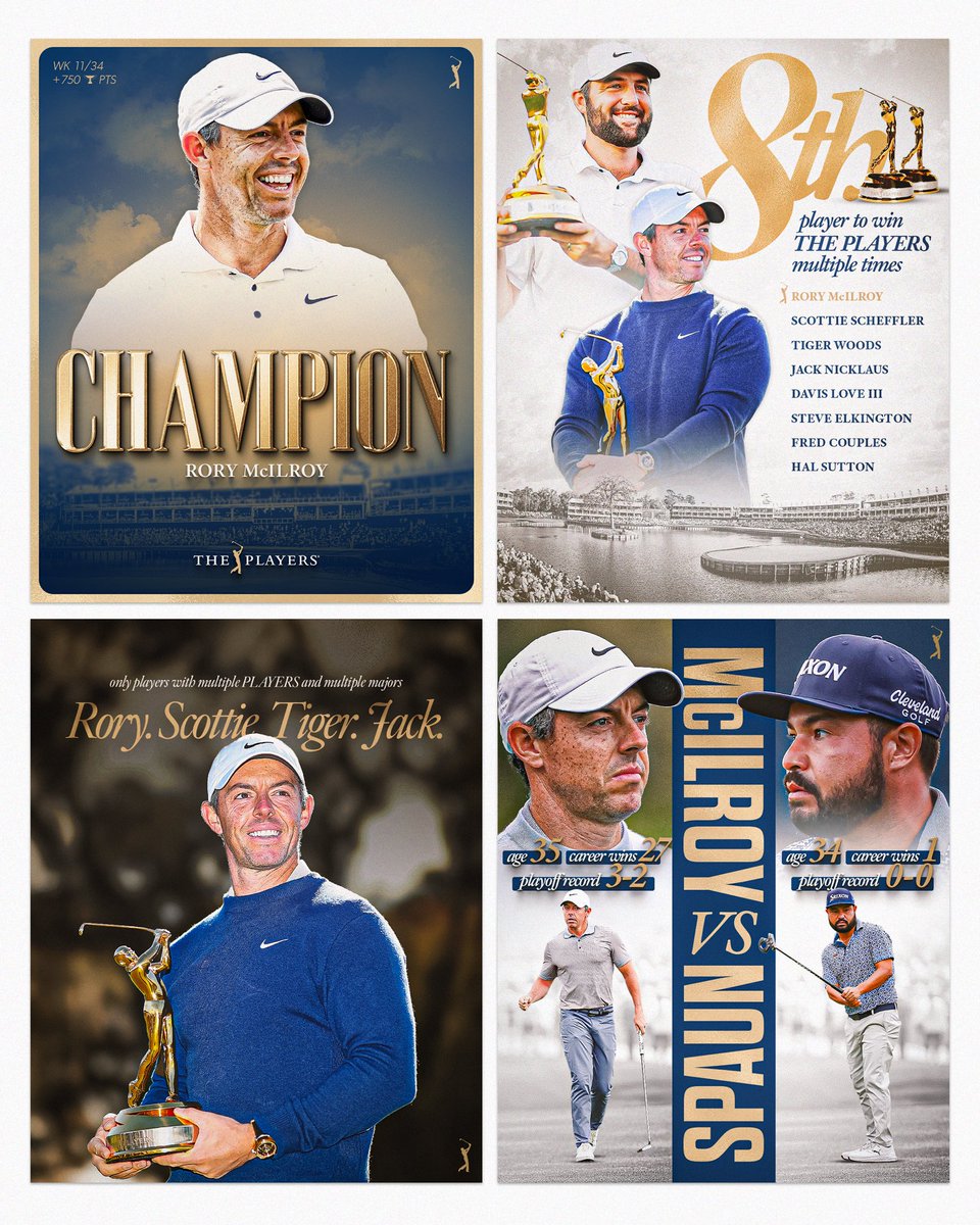 Jay Fawler tweet media