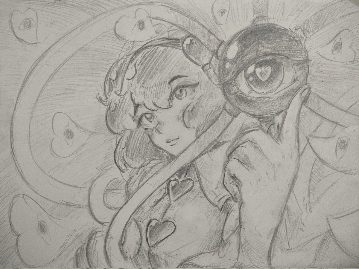 Arzzumy (open commission(0/3)) tweet media