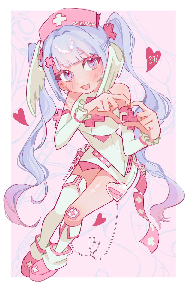 f i ☆ミ tweet media