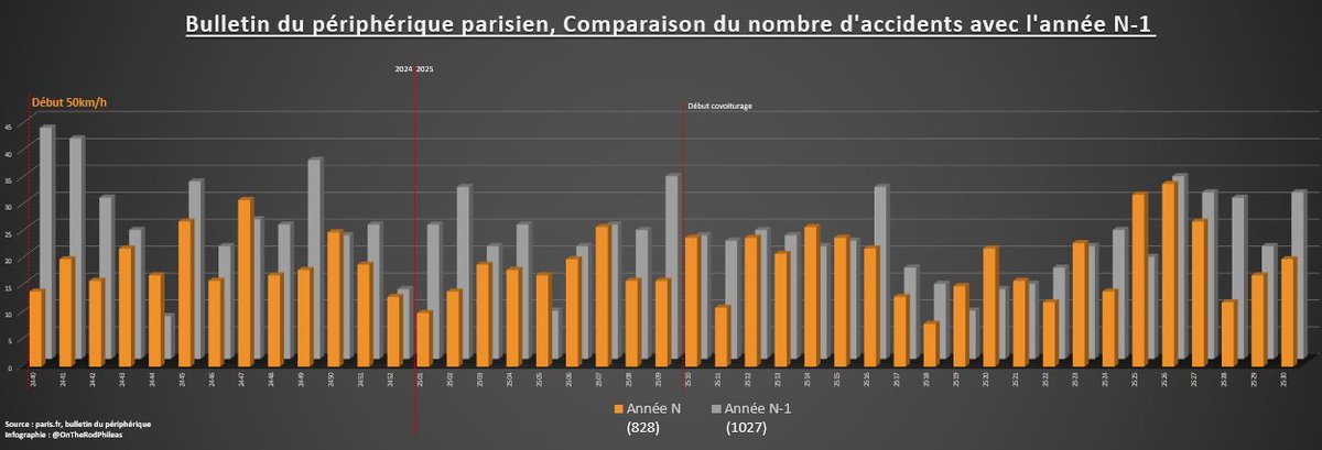 Phileas Gatsby tweet media