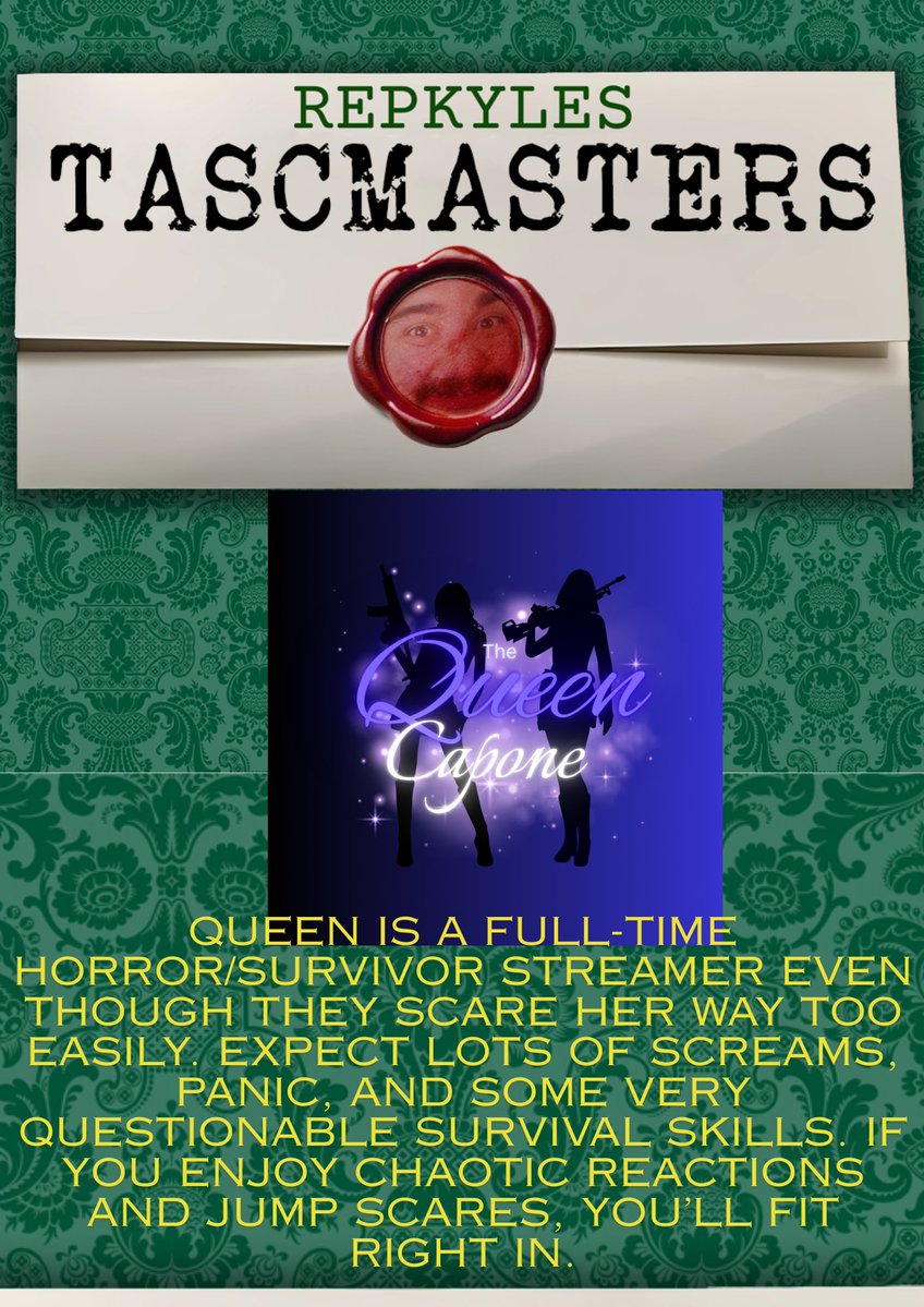 RepKyles tweet media