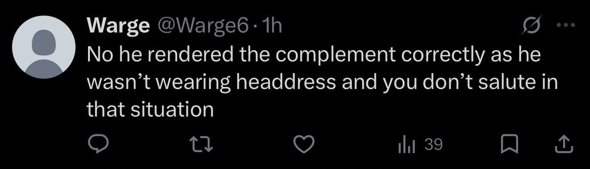 JustGee3D tweet media