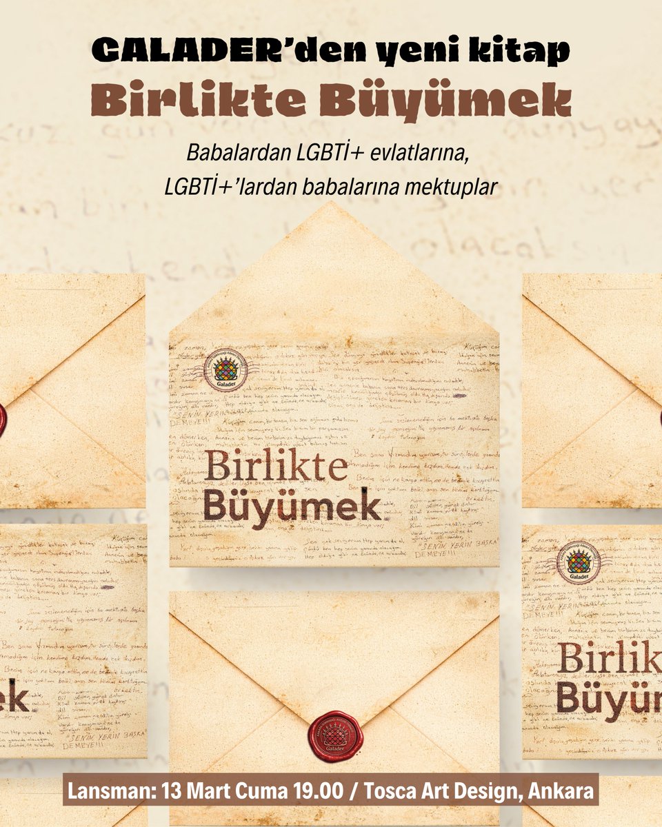 yıldız tar tweet media
