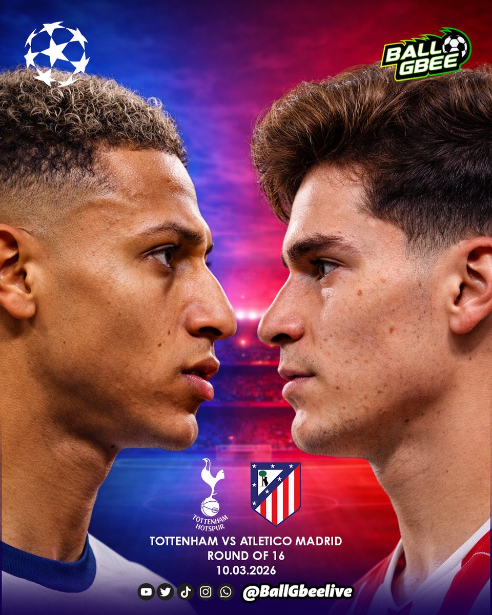 Ball Gbee tweet media