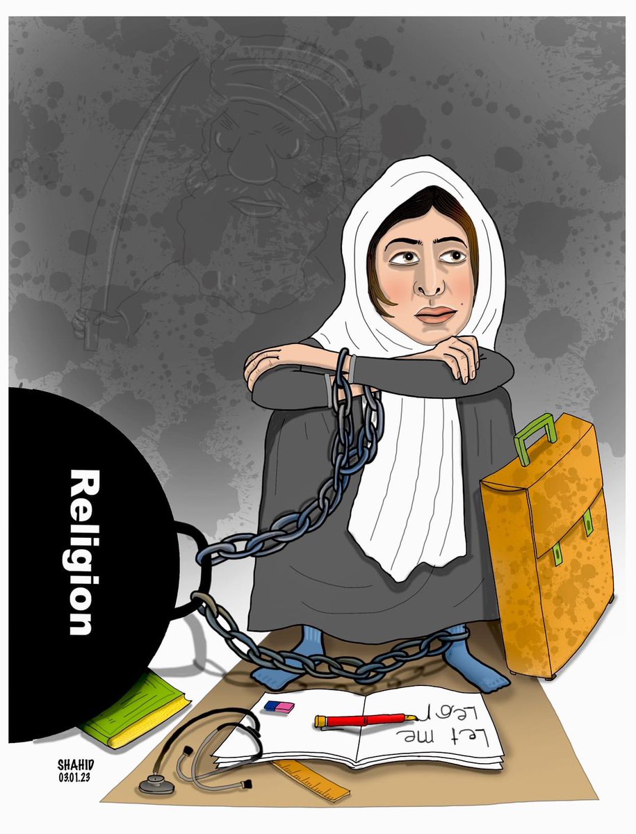 lechuzeta's tweet image. 5 Mujeres #Iraníes que ya son libres..  
Lo primero que han hecho es tirar los velos y trapos al contenedor de basura!
Gracias #Australia @AlboMP..! Gracias @POTUS
#IranFreedom #IranRevolution2026‌ #IranMasscre