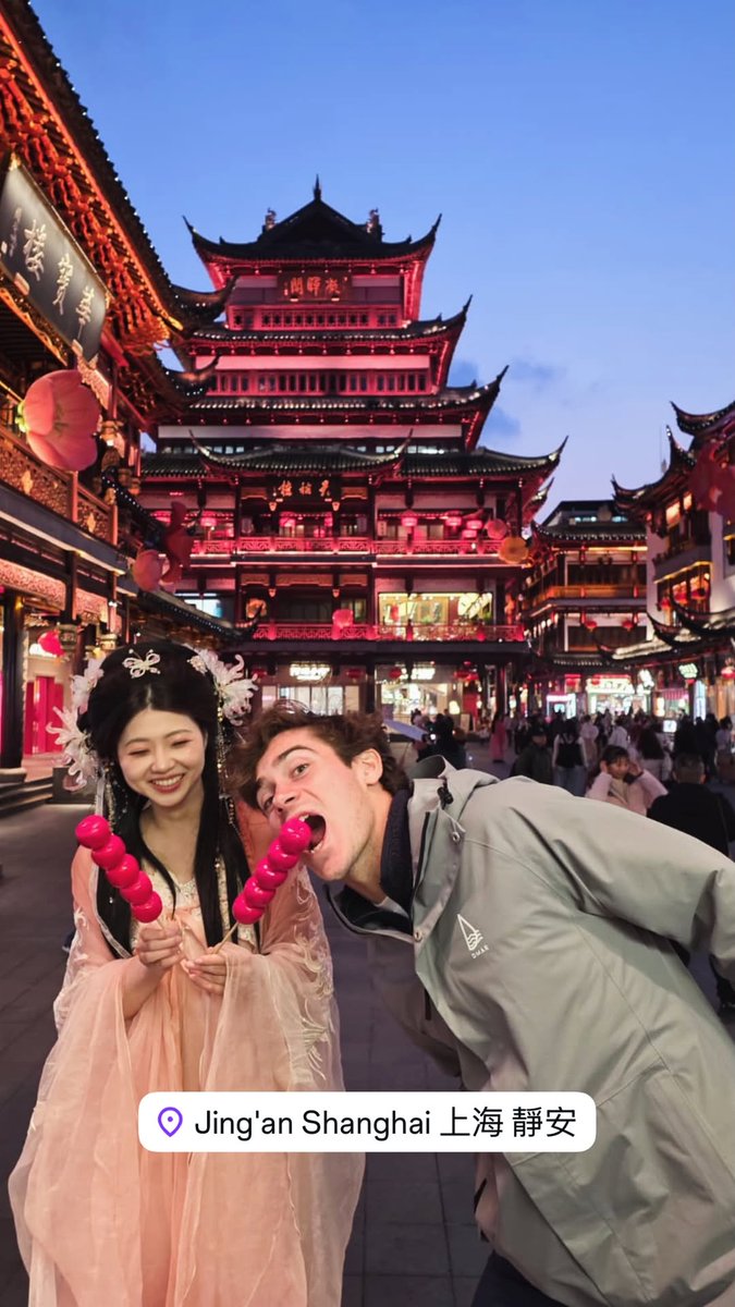 Estagiário da F1 tweet media