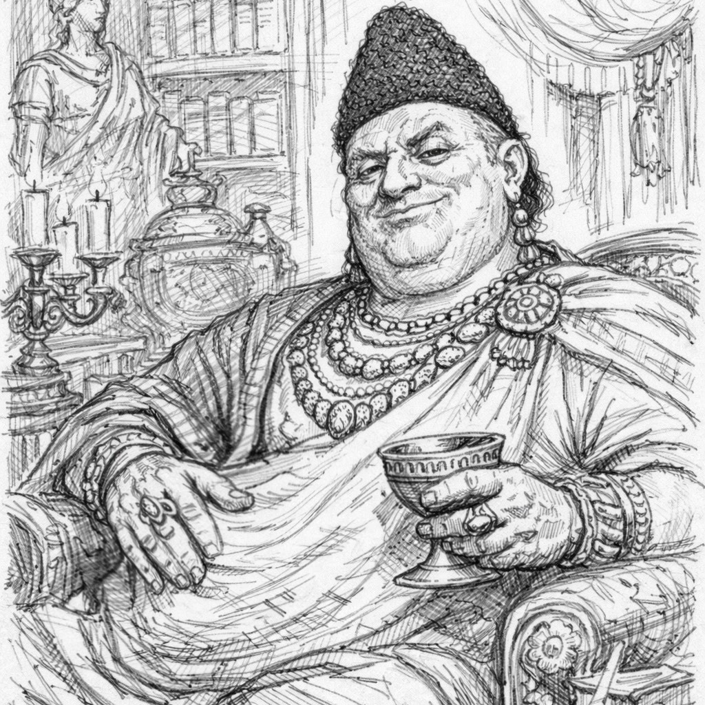 Author Dennis Riley tweet media