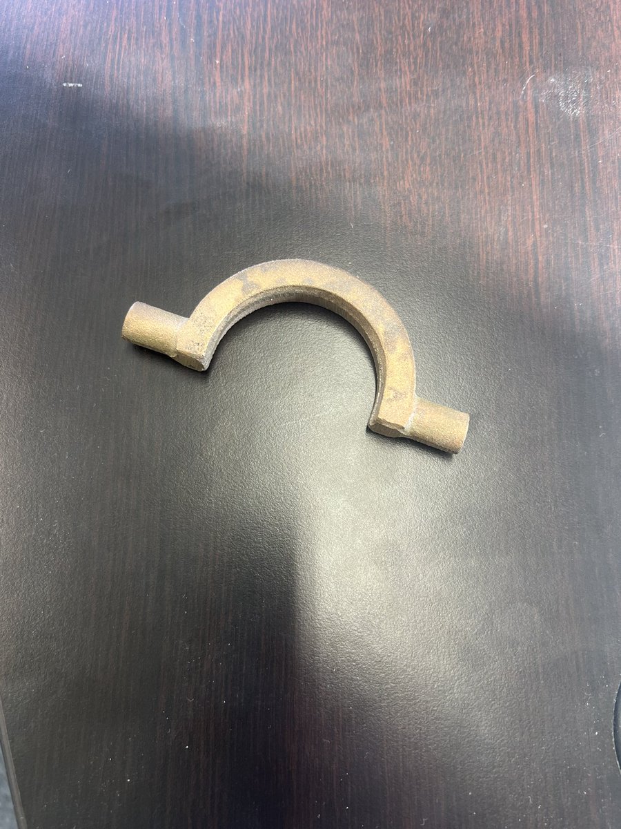 Shane Stutzman tweet media