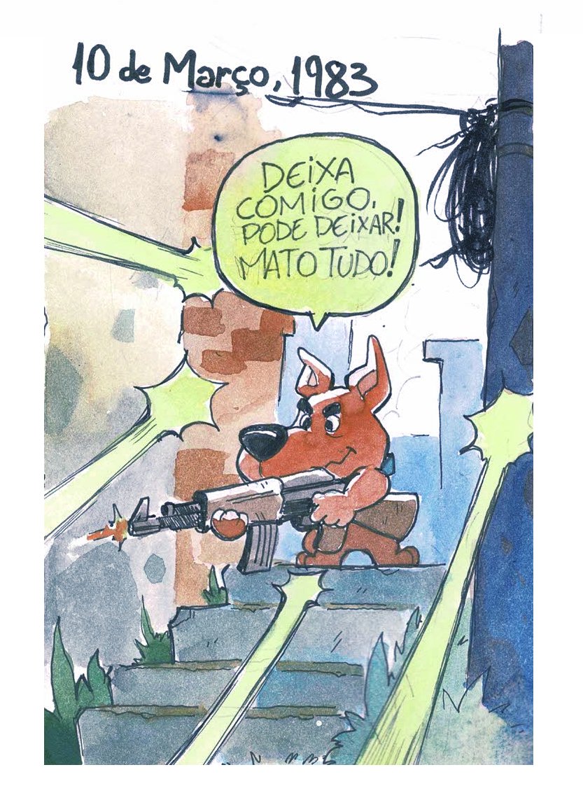 Pieri🎷🐕 tweet media