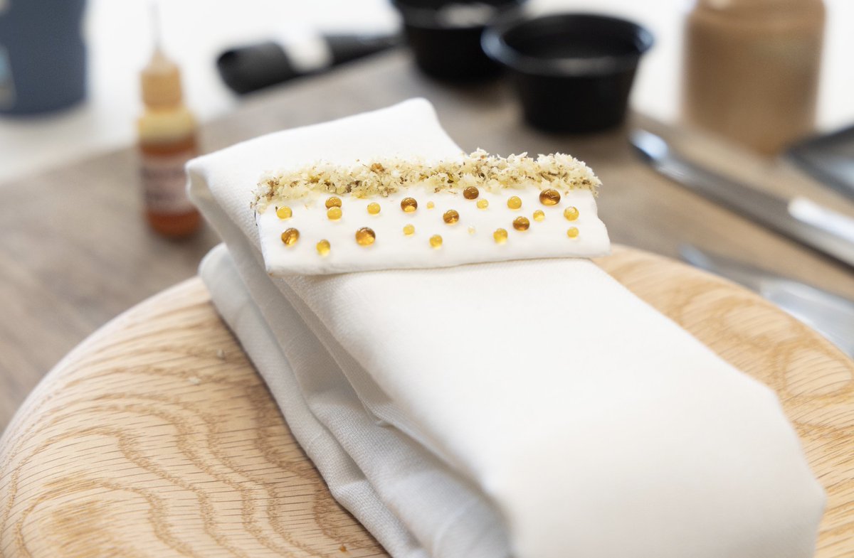 BasqueCulinaryCenter tweet media