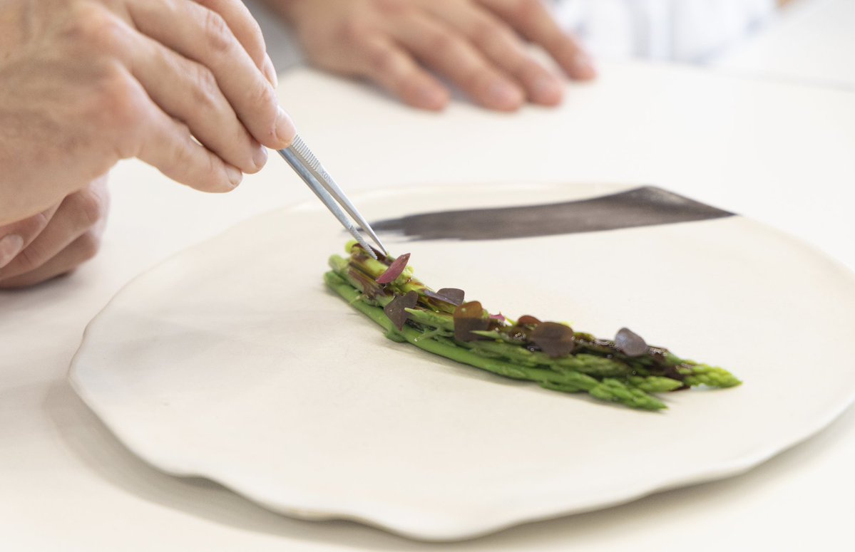 BasqueCulinaryCenter tweet media