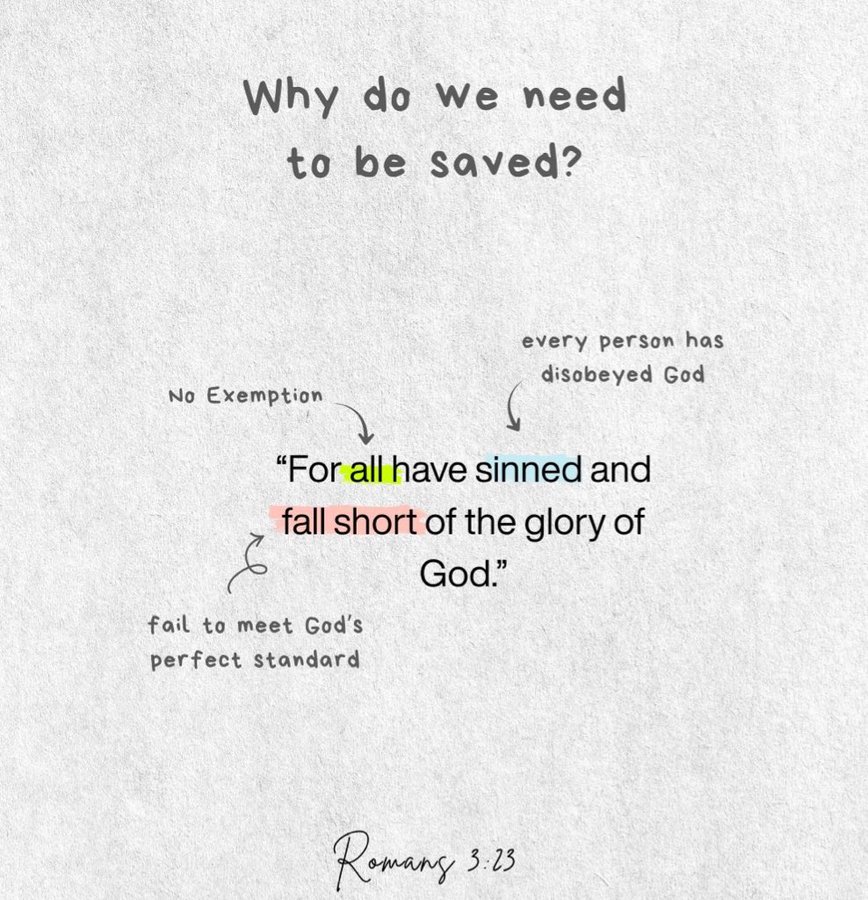 Bible 365 (@bible365_) on Twitter photo 