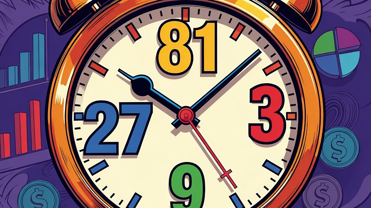 Hopiplaka tweet media