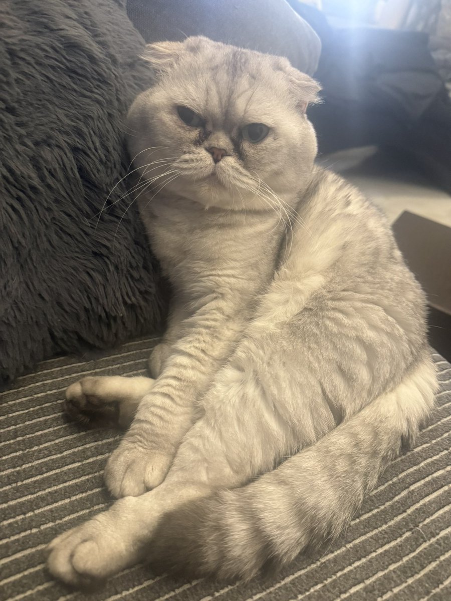 Γυρνάς σπίτι από μια μέρα χωρίς σταματημό και καταλαβαίνεις τελικά ότι μόνο αυτός εκτιμά ότι κάνεις …❤️Θωμάς❤️