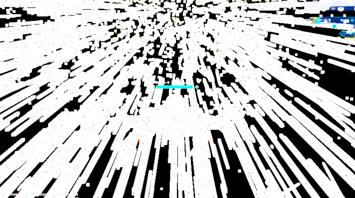 Johnny Diamond tweet media