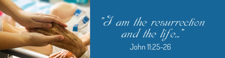 Diana Derringer tweet media