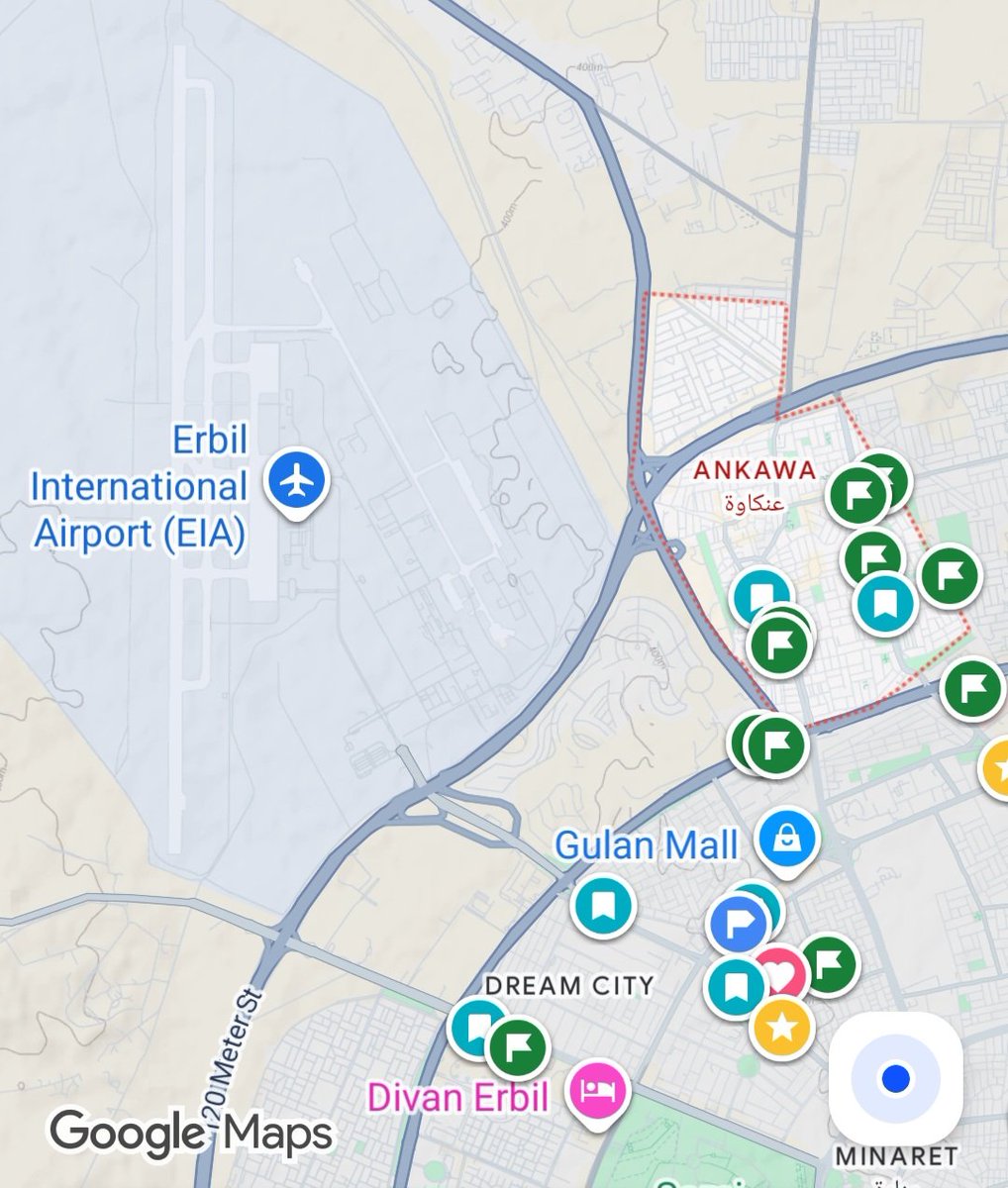 Basim Razzo tweet media