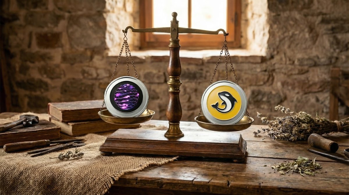 OPOS | Only Possible On Solana tweet media