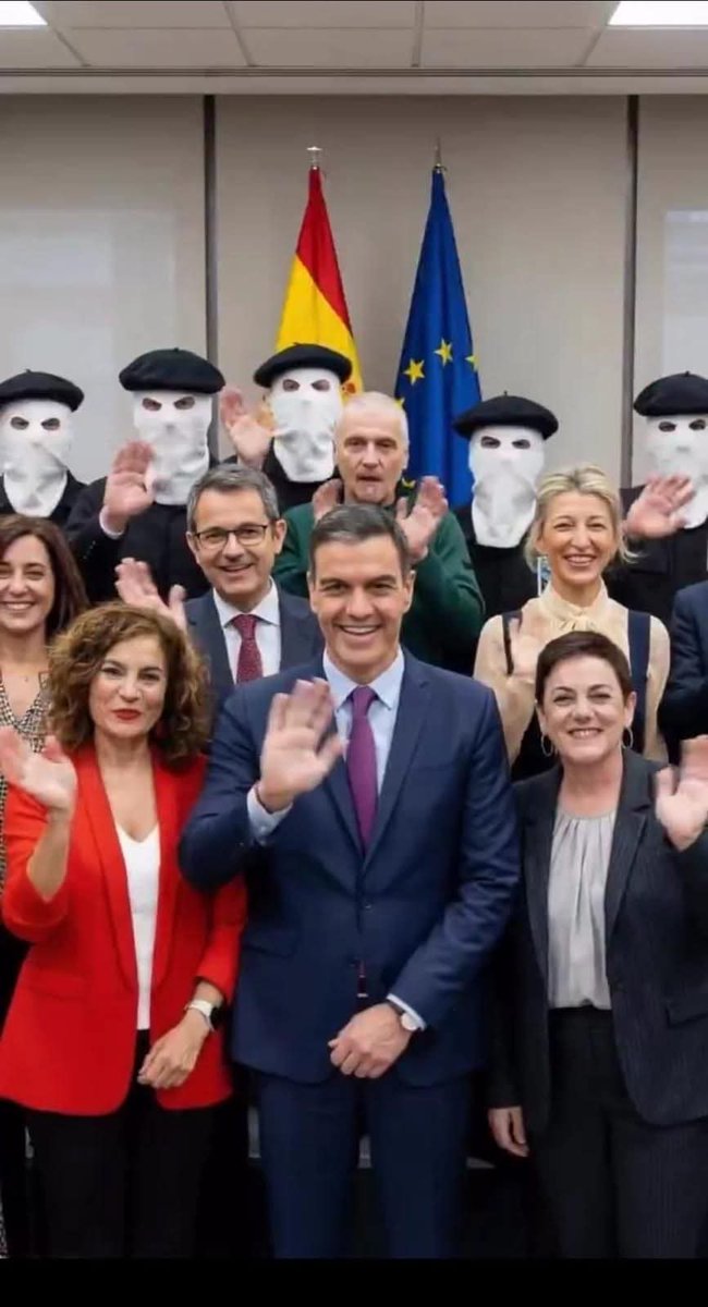 Javi Specter 💚 🇪🇸 tweet media