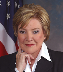 PA Senate Library tweet media