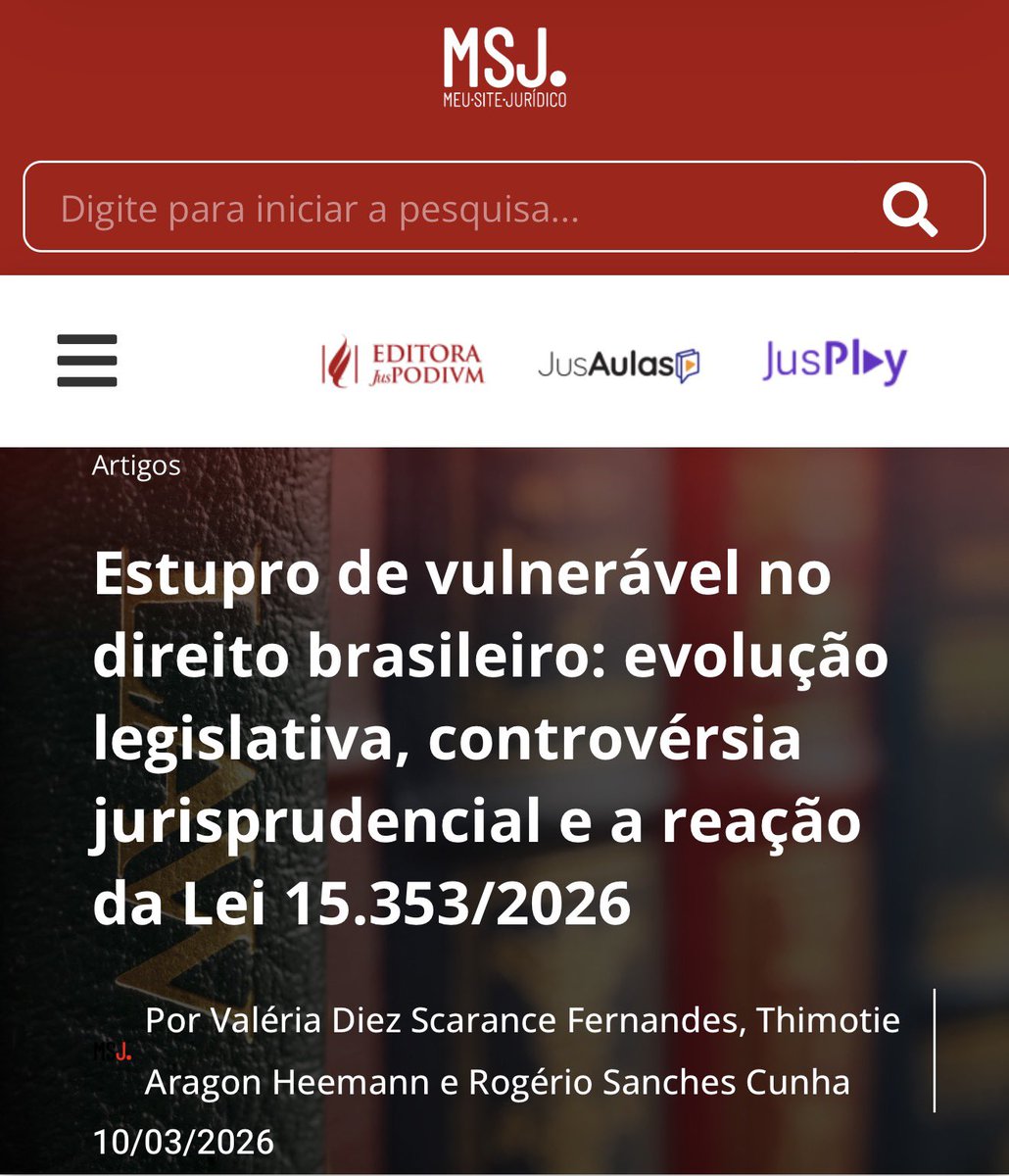 Thimotie Aragon Heemann tweet media