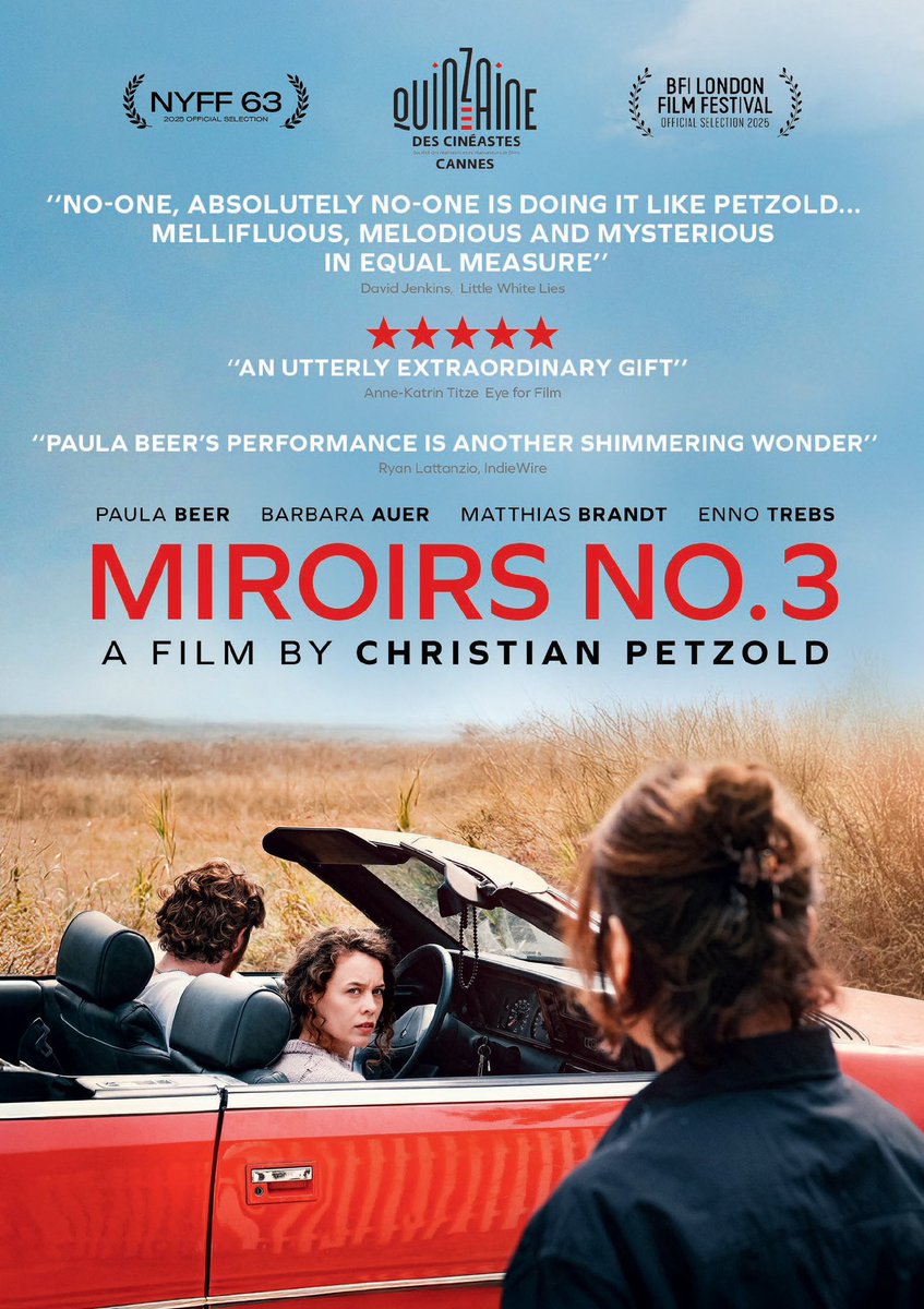 New Wave Films tweet media