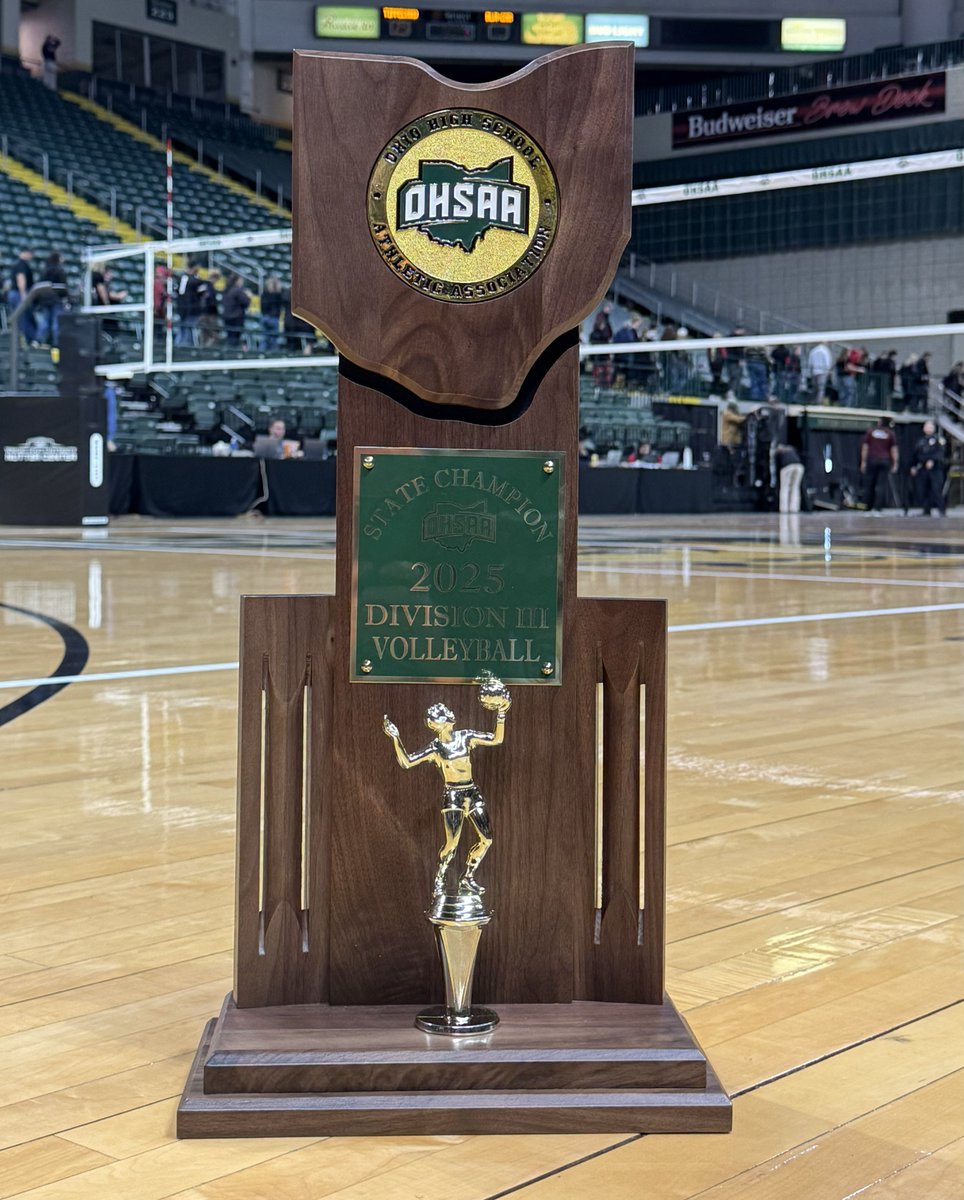 Kevin Mader tweet media