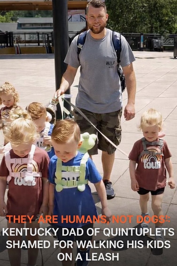 Community Notes & Violations tweet media