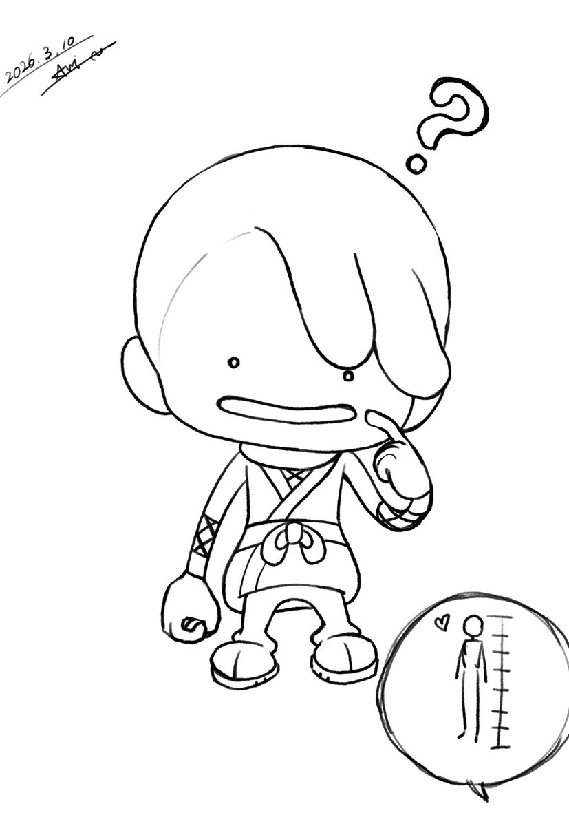 Aripxdg's tweet photo. メタモンの忍者衣装、す���く良いよねの絵 https://t.co/0fvIlbSgjz
