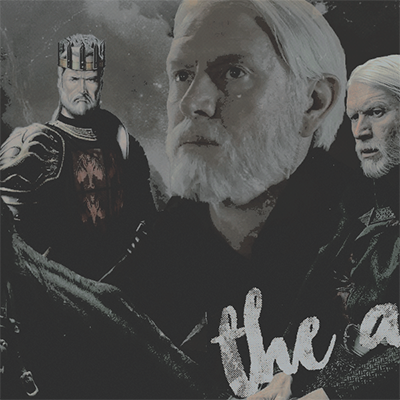 ¸ ‍˚‍ ₜₕₑ ‍𝖆𝑛͟𝑣͟𝑖͟𝑙 ݁‿ tweet media