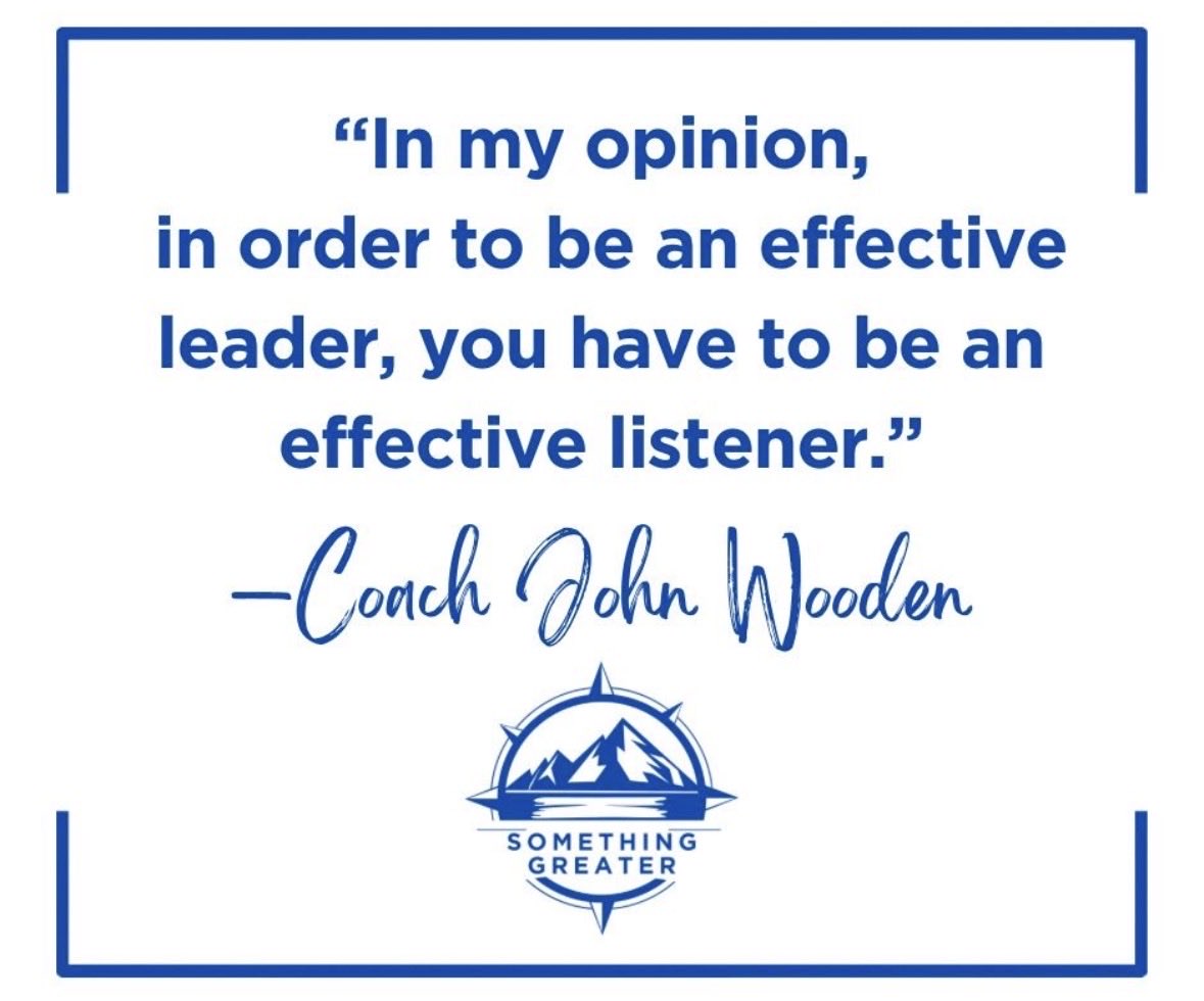 NEISD ATHLETICS tweet media