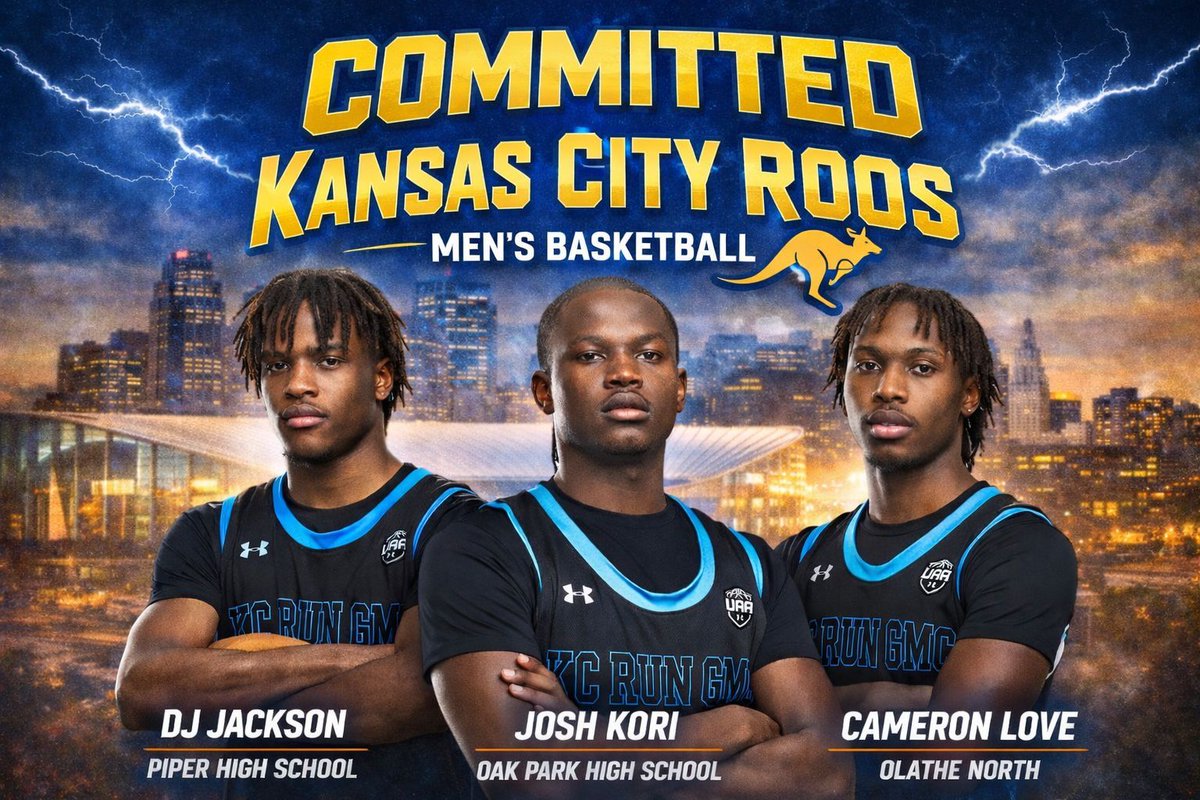 Eric Bossi tweet media