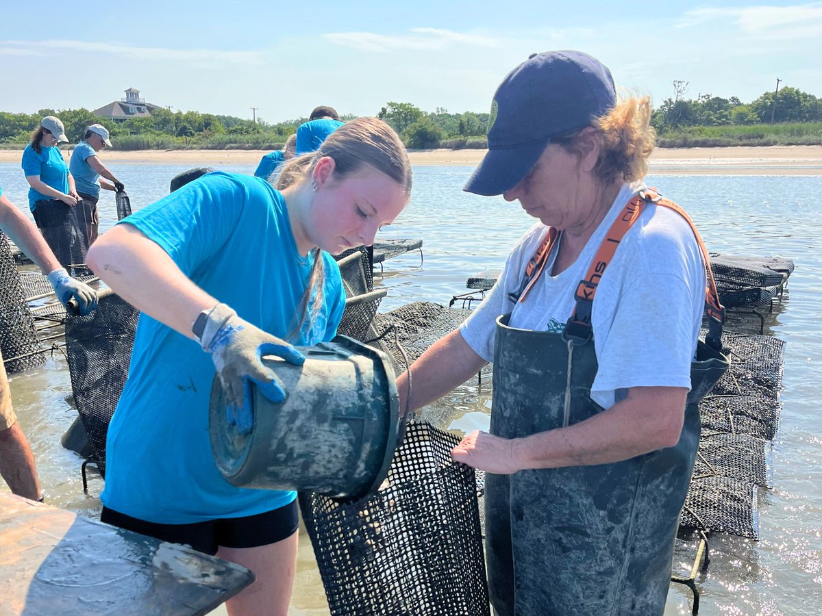 NOAA Sea Grant tweet media