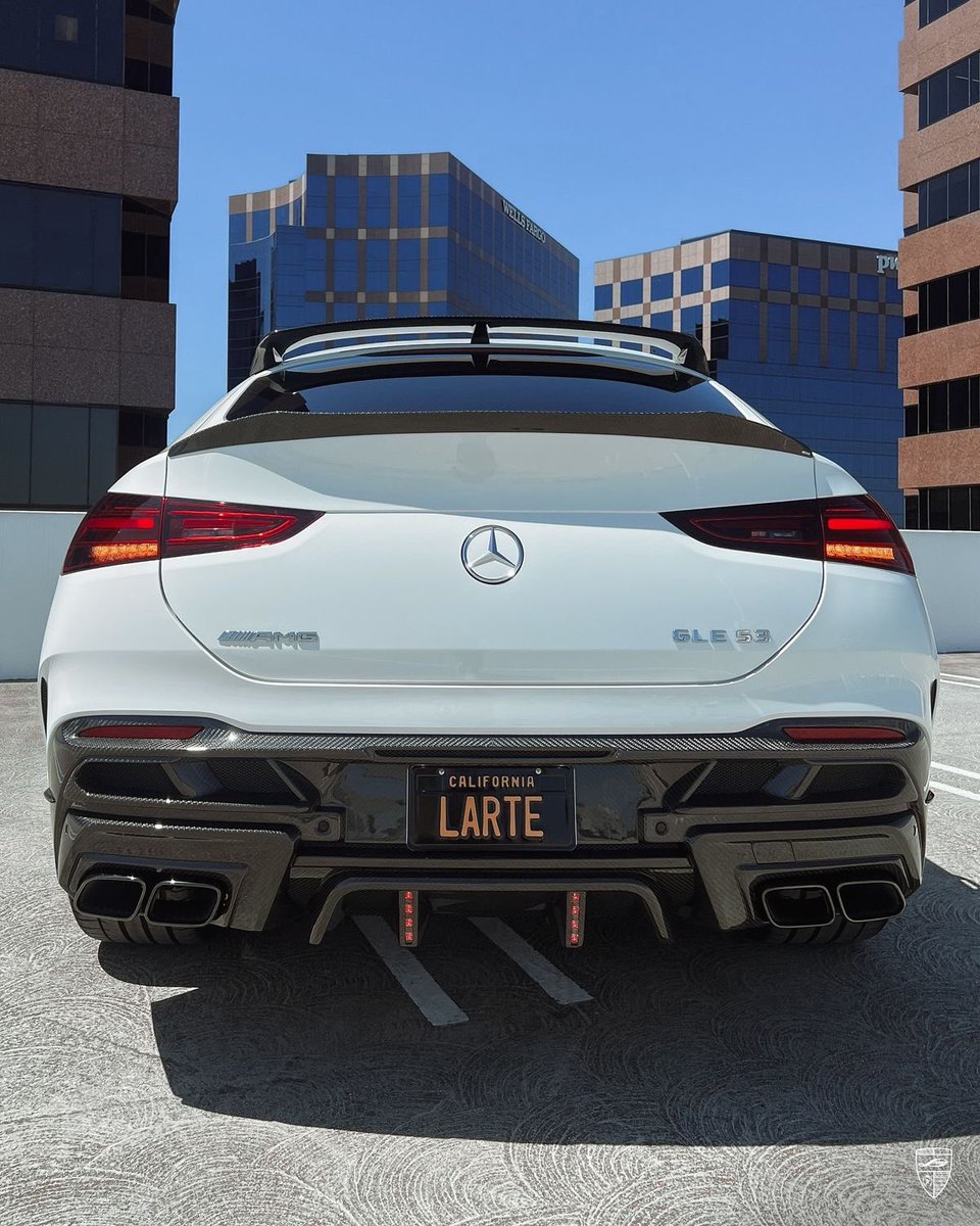 𝗡𝗢𝗠𝗘♠️♠️ tweet media