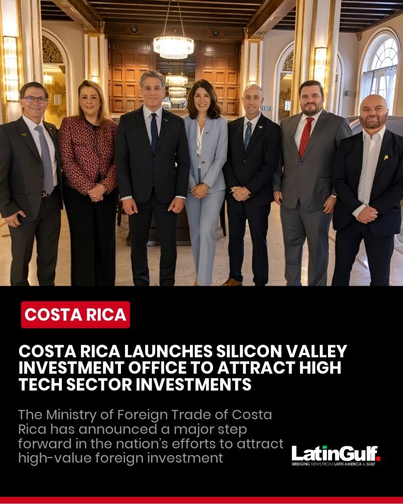 CristianMB tweet media