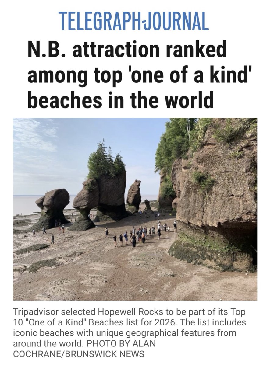 Rob Moore tweet media