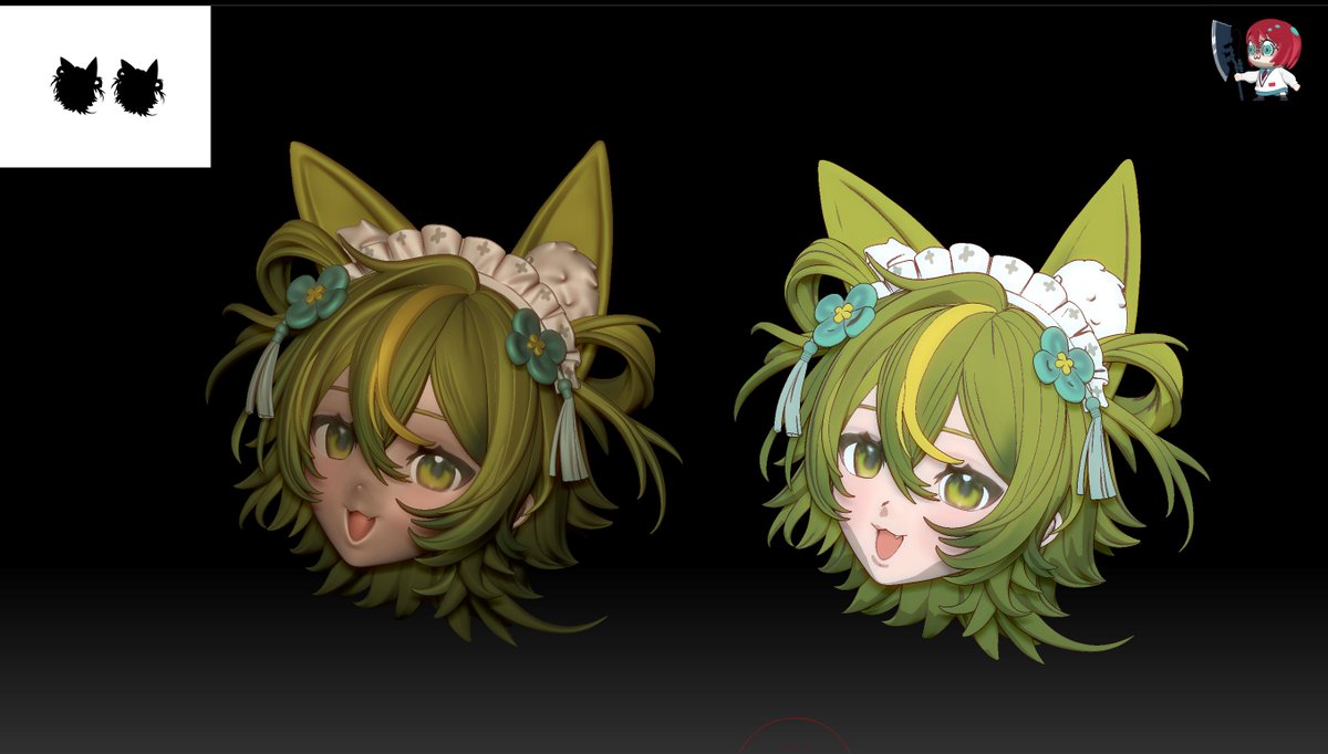 Wizard_kkk tweet media