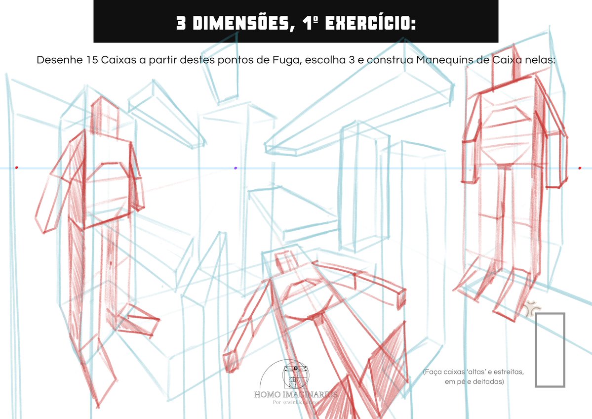 Allan Winkler tweet media