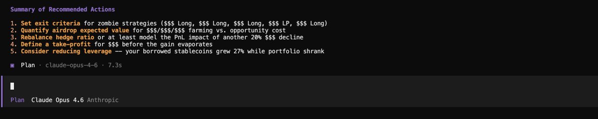 Lighthouse.one tweet media