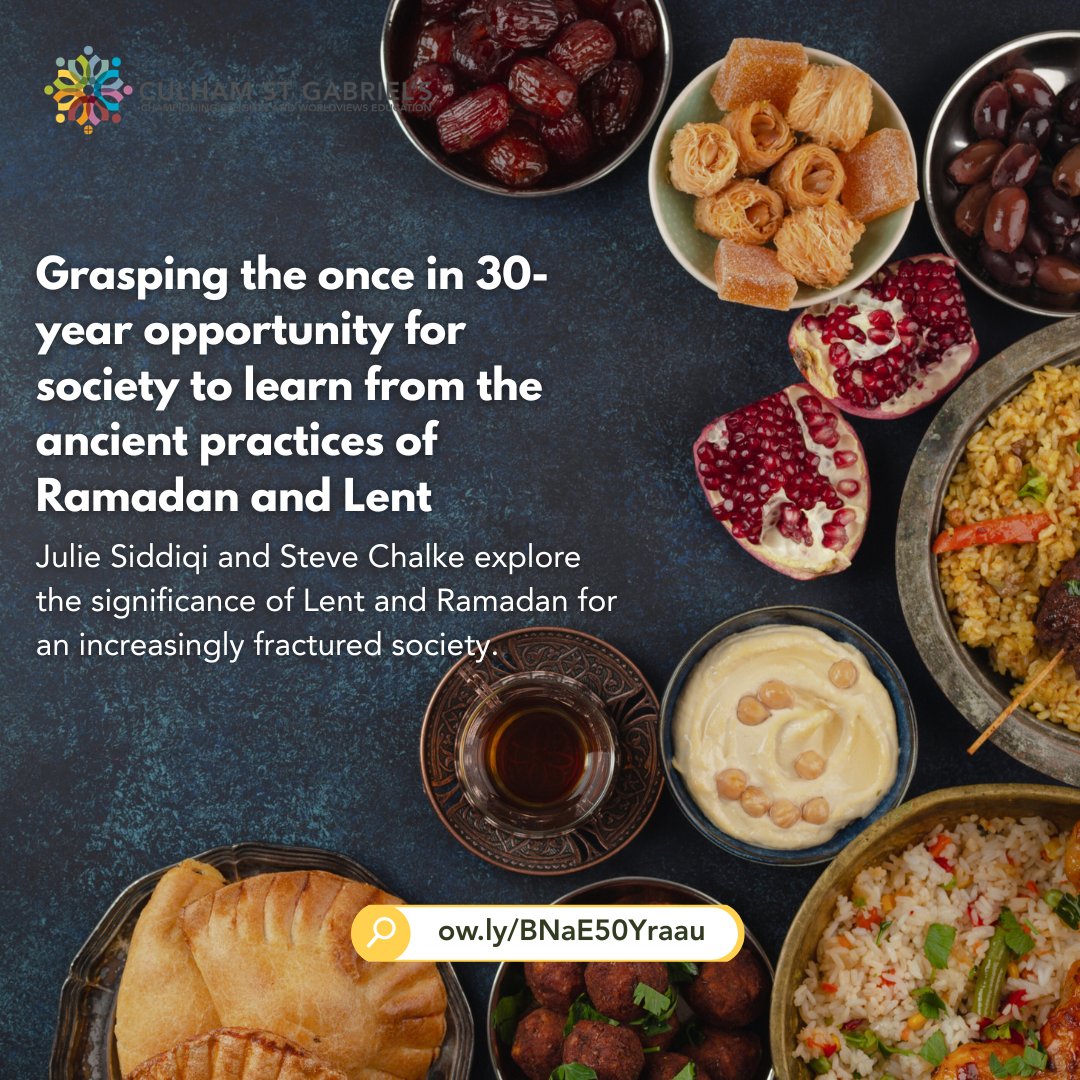 Culham St Gabriel’s tweet media